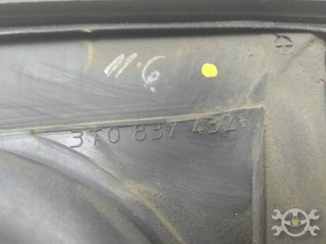  3T0837432E