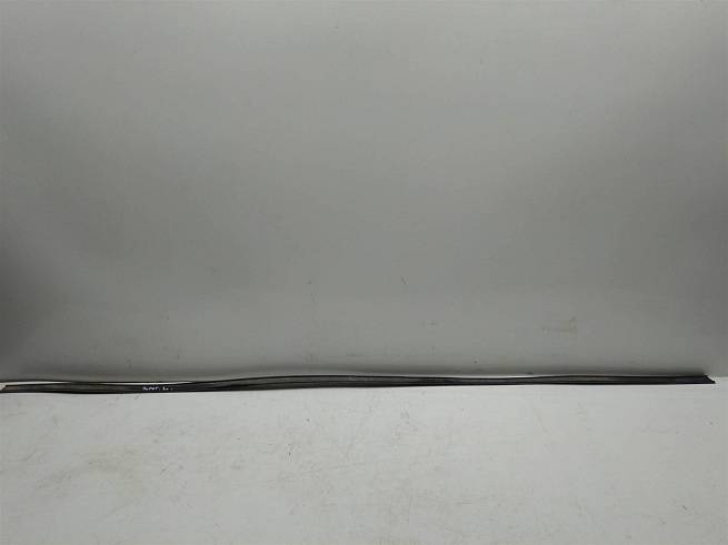  3B0853985
