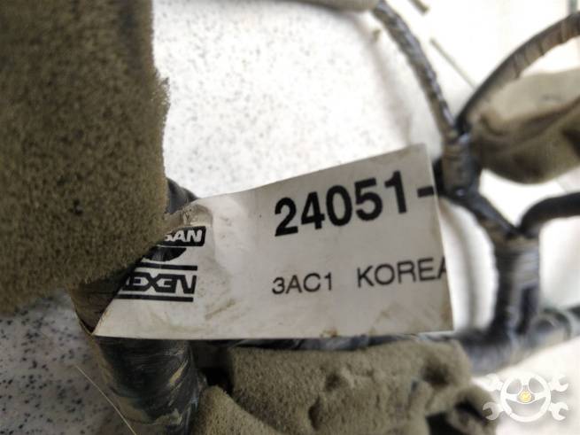  24051JY49A