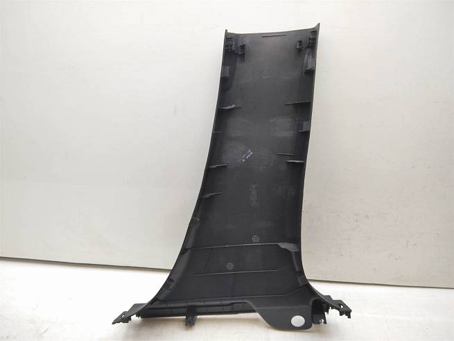  5402270XSZ08A