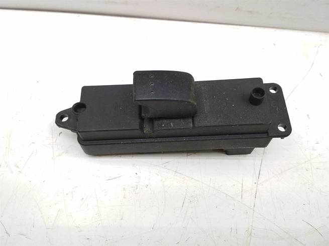  BS3E66370