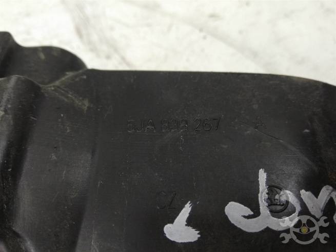 5JA839249D  5JA839249D