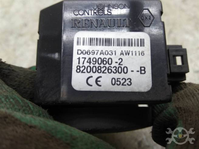  8200826300