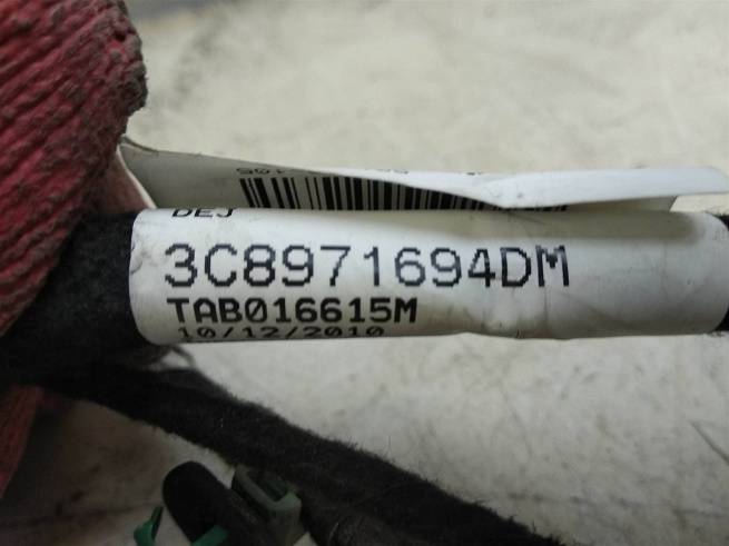  3C8971694DT