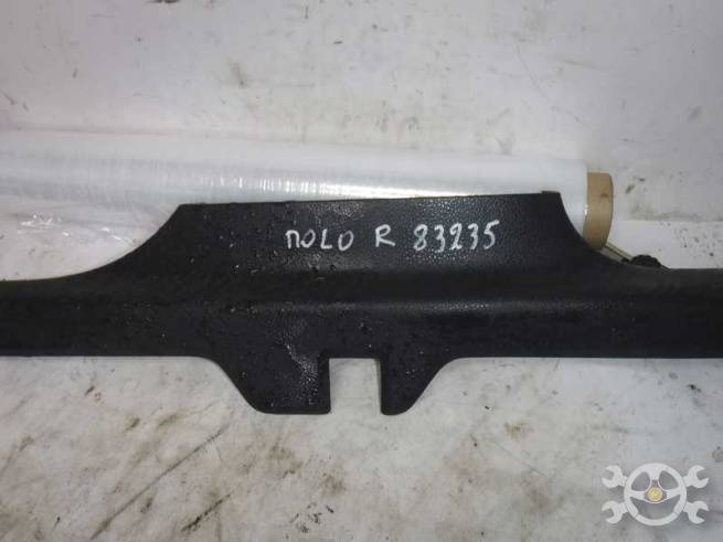  6Q45455870
