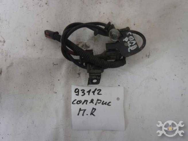 956711R100 956711R100
