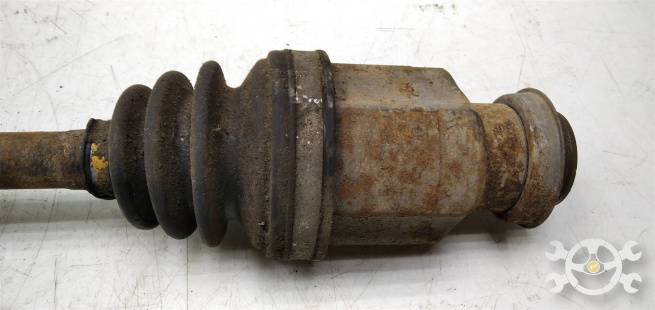  FG0525500B