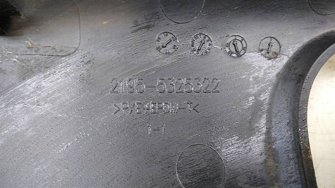  21955325322