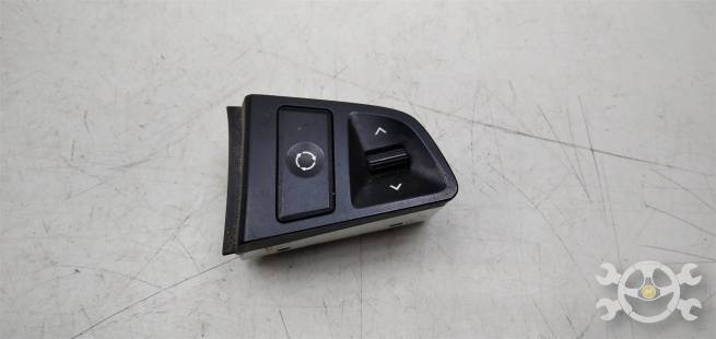 967001R000 967001R000