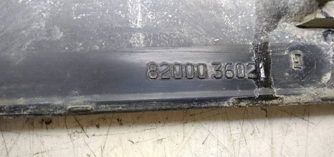  8200036021
