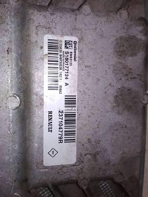  237104779r