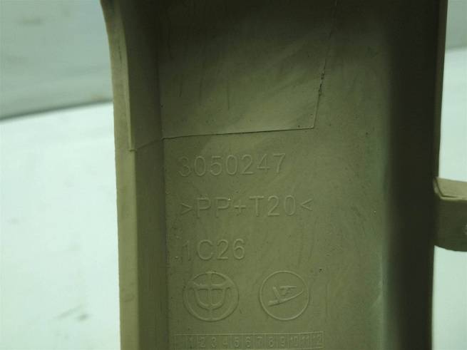  3050247