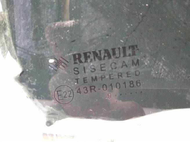  823019594R