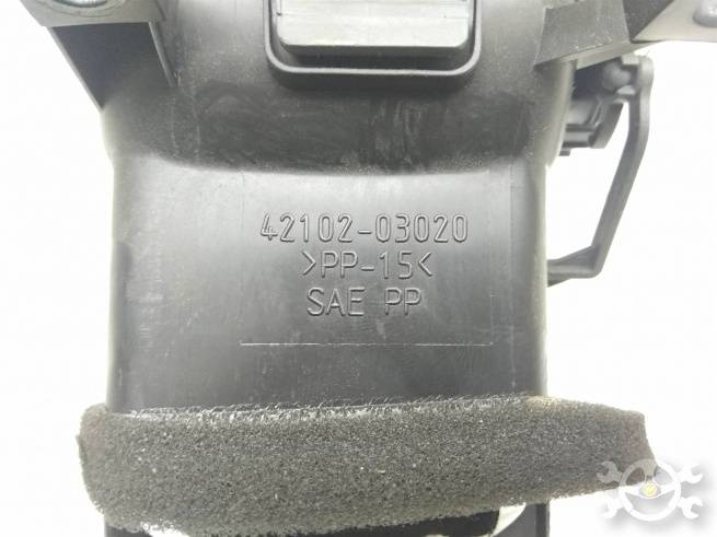  6875095F0L