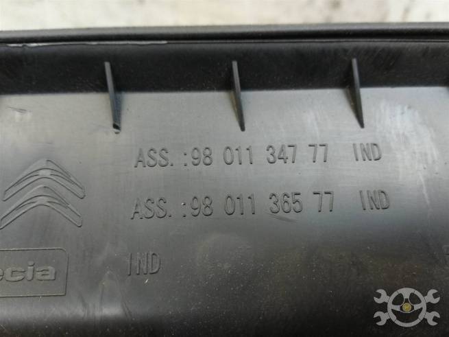  16104288ZD 98011354ZD