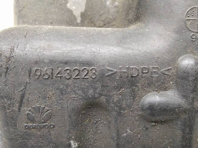  96143223