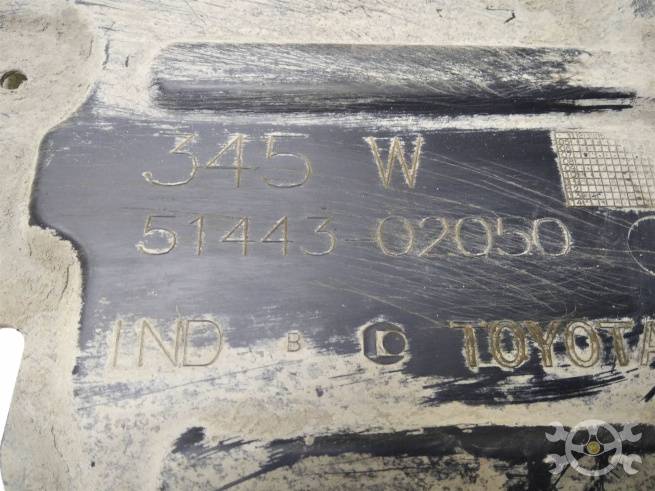  5144302050
