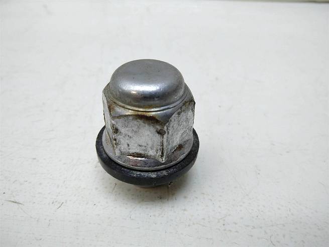  5295037100