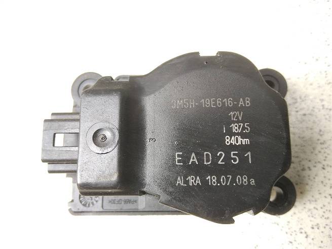  3M5H19E616AB