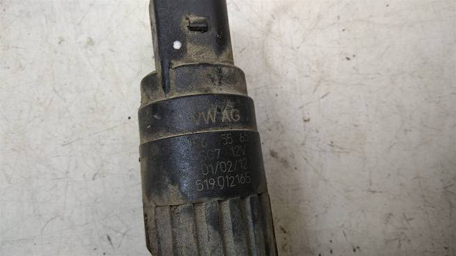  3B7955681