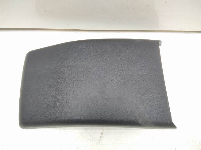  5305210XSZ08A
