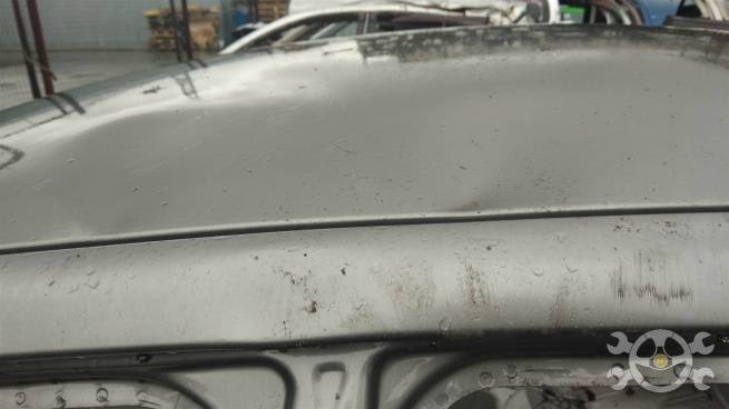 3B5817111B  3B5817111B