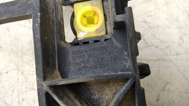  86614H5000