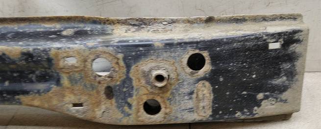  M125100700