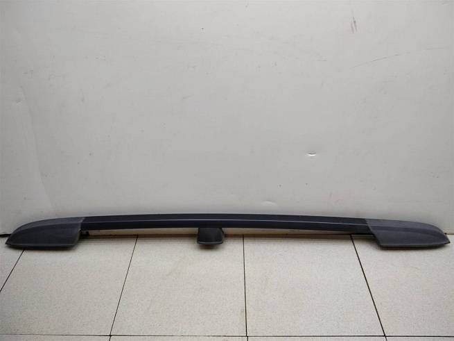  0K2FB50T10