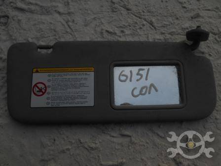852201R0208M 852201R0208M