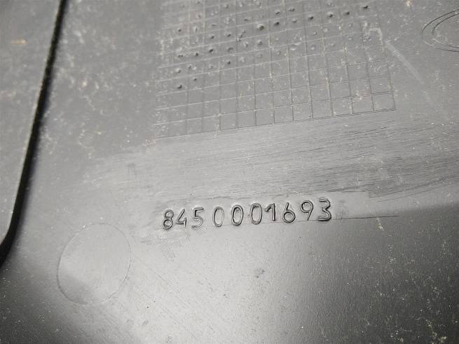  21905402125