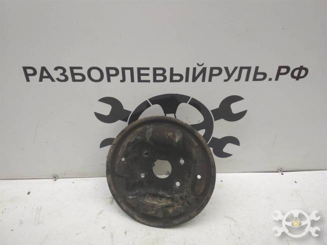 96316651 96316651