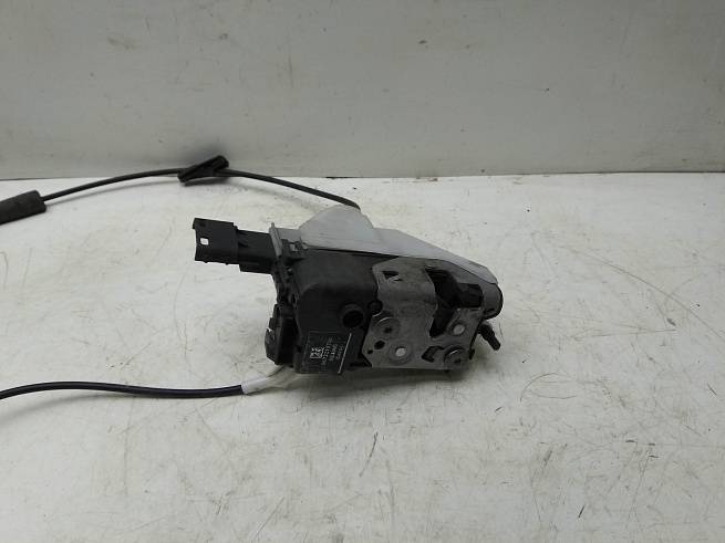  9137V3