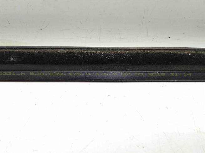  5JA839476