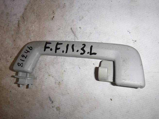  1386023