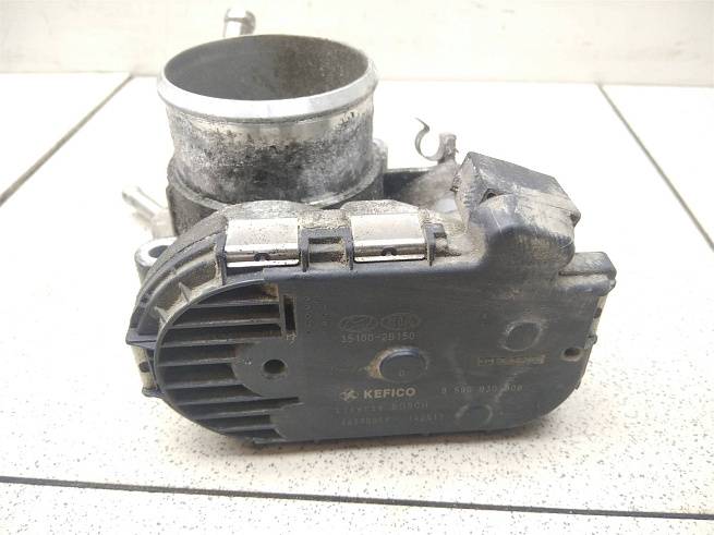  351002B150