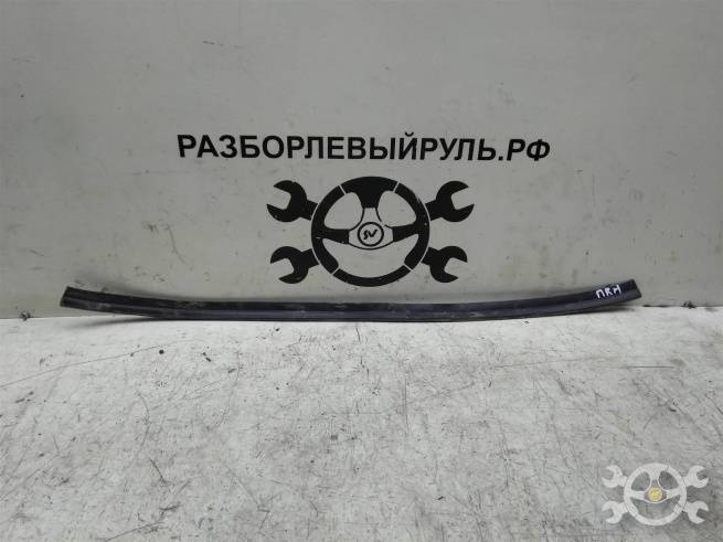 96548461 96548461