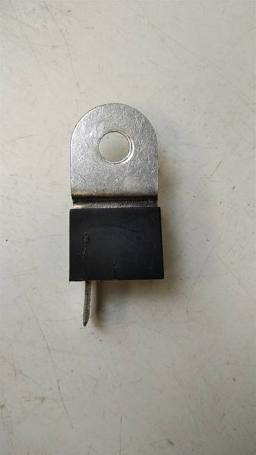  047250