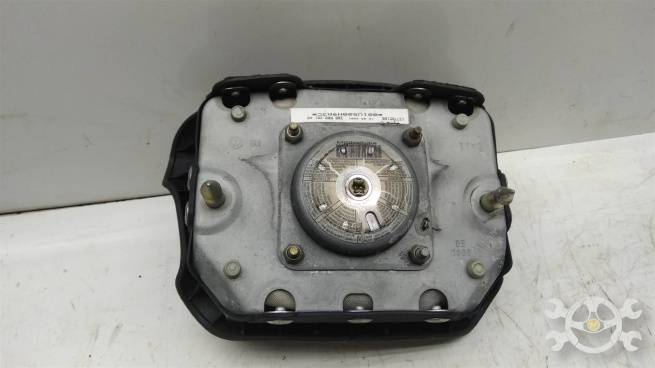  3B0880201BM4EC