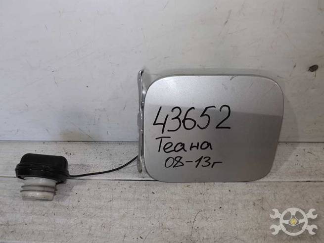  78830JN00A