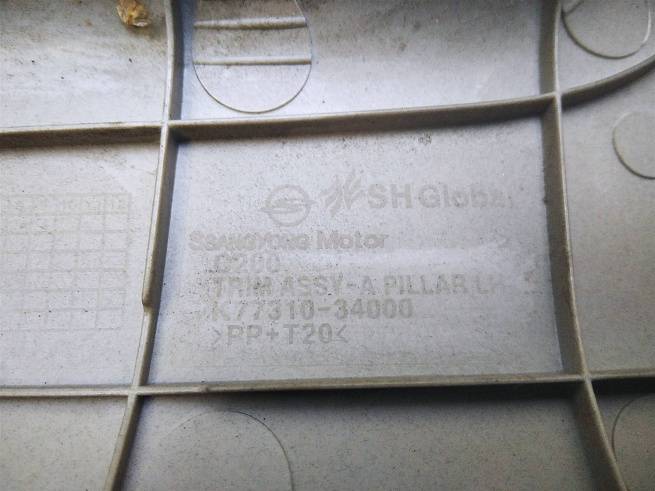  7731034000