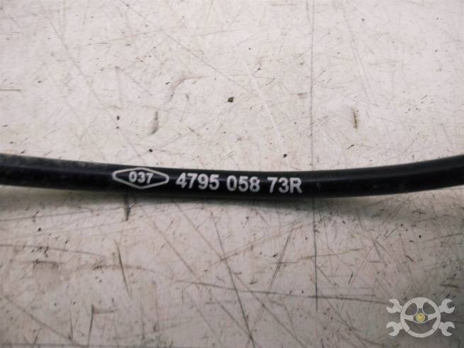  479505873R