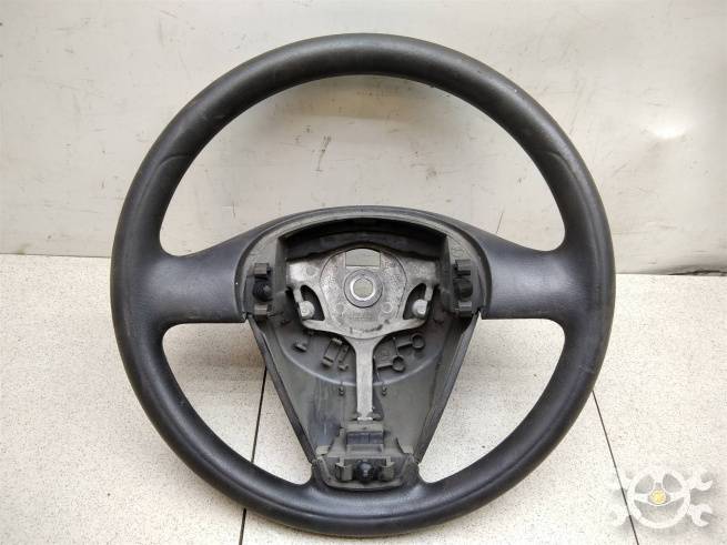 4109CL 4109CL
