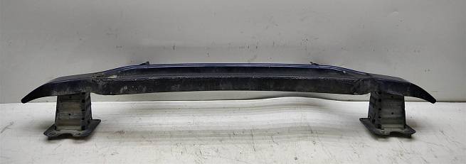  7414FN