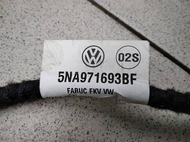  5NA971693BF