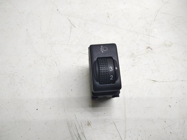  251909U00A