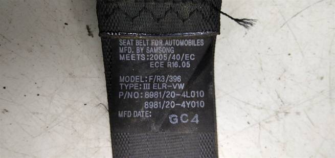  898204L010