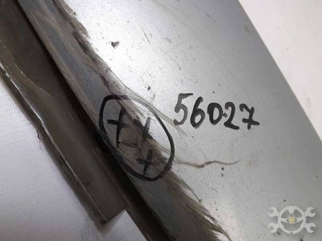  8X23F10609A