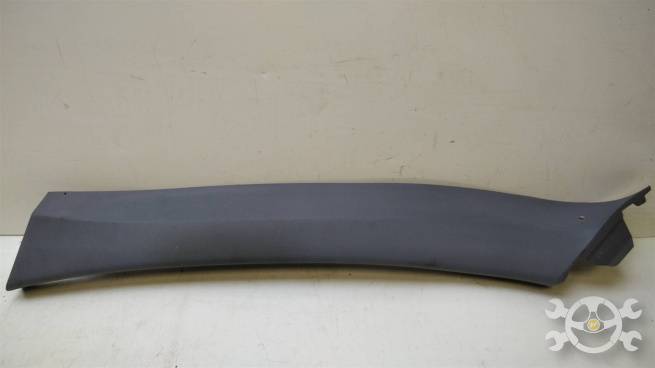 S5402110 S5402110
