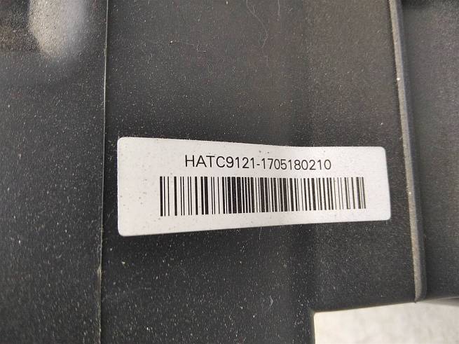  21910810101021
